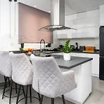 Holiday home Naxos Town House *