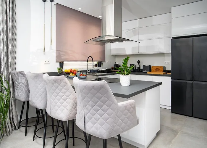 Prázdninový dům Naxos Town House *