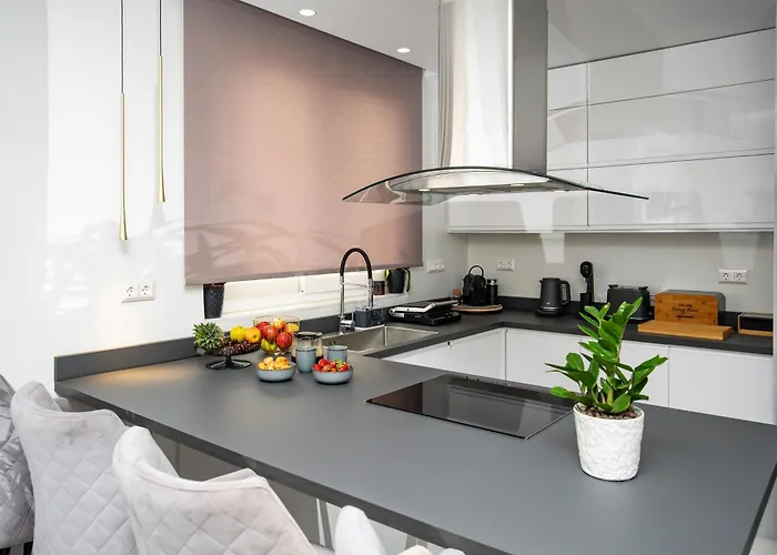 Naxos Town House * Naxos City