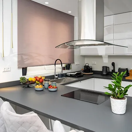 Naxos Town House * Naxos City