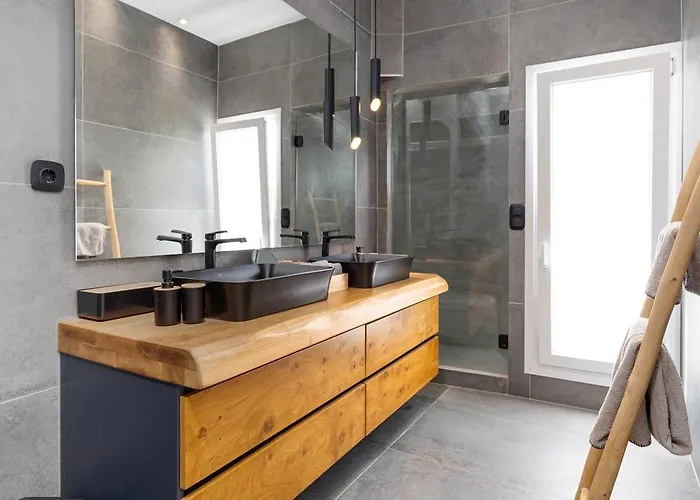 Naxos Town House Naxos City