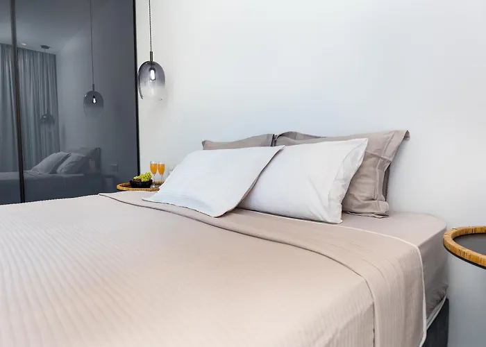 Holiday home Naxos Town House